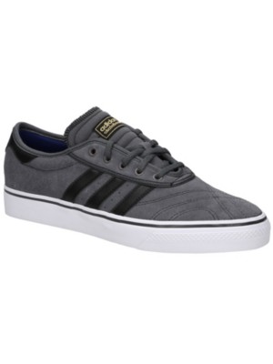 Adidas adi ease premiere shoes online